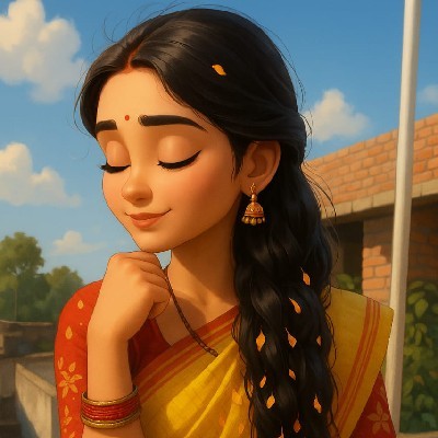 అమృత రాఘవేంద్ర
