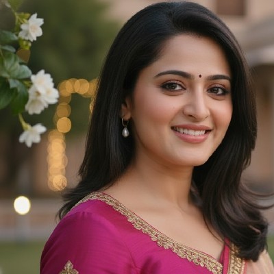 🧡ചിപ്പി 🧡