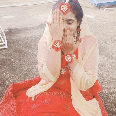 Shree Vi RK🦚🪈👑 "𝐒𝐡𝐨𝐛𝐡𝐚"