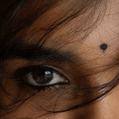 ಶ್ರೀ ವಿದ್ಯಾ