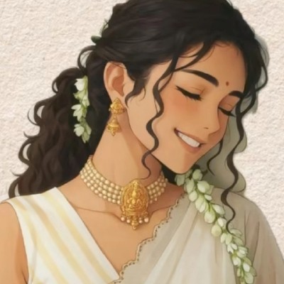 ಶ್ರೀ ವಿದ್ಯಾ