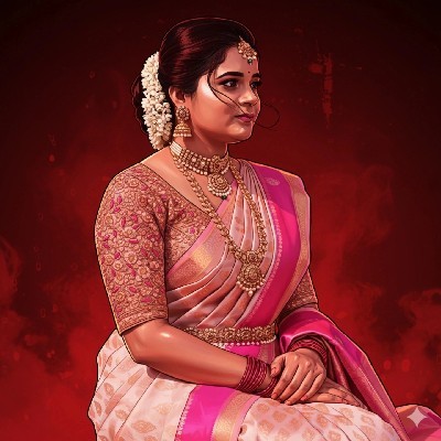 ಶ್ರೀ ವಿದ್ಯಾ