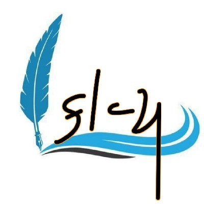 કિશન શેલાણા "'કાવ્ય'"