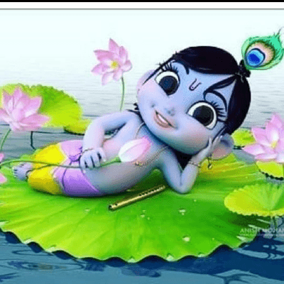 మైత్రేయి సుస్వరం "మాన్య"