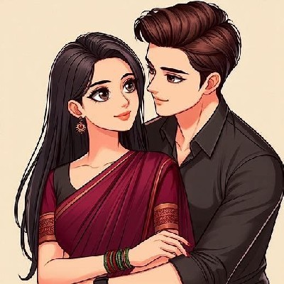 Yogiraj Prajapati "Yogi"