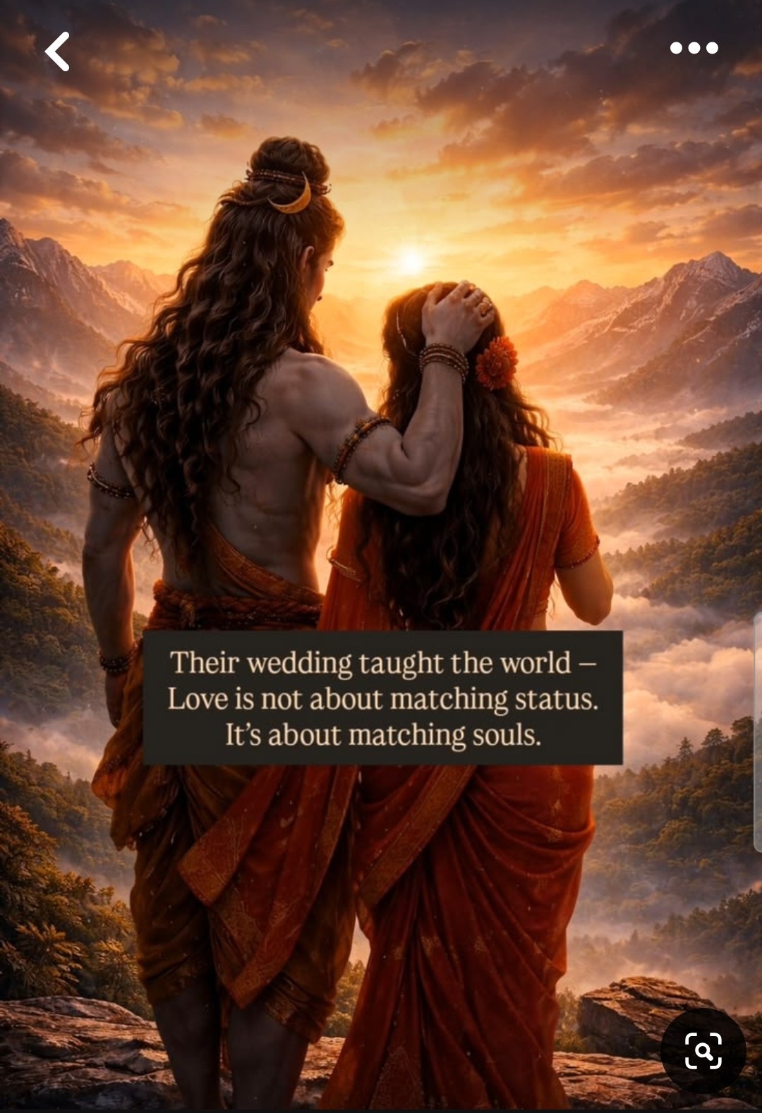 Yogiraj Prajapati "Yogi"