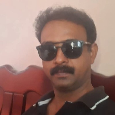 செங்கை வி. மனோன்மணி Mani "Big Hit"