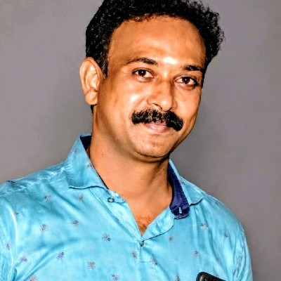 செங்கை வி. மனோன்மணி "Big Hit"