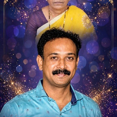 செங்கை வி. மனோன்மணி Mani "Big Hit"