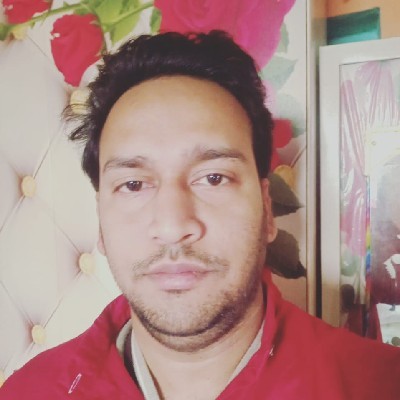 Abdul Makhan Sk "Unbeatable"