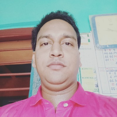 Abdul Makhan Sk "Unbeatable"