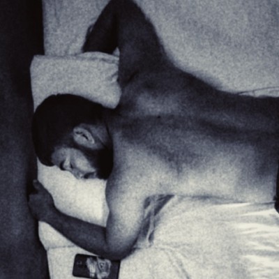 ಸುಮಂತ್ ಜೆ.ಕೆ "ಅಜ್ಞಾನಿ"