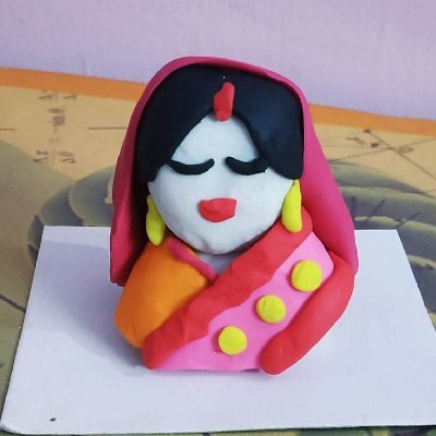 সুচন্দ্রা চক্রবর্তী
