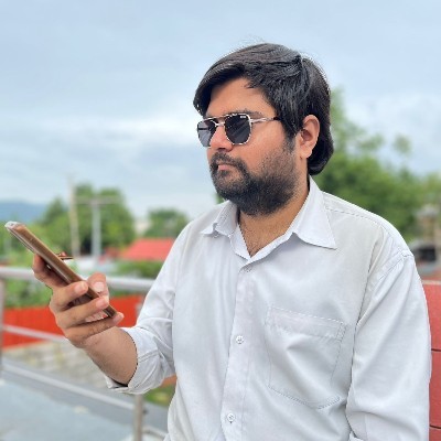 स्वरूप वाडकर