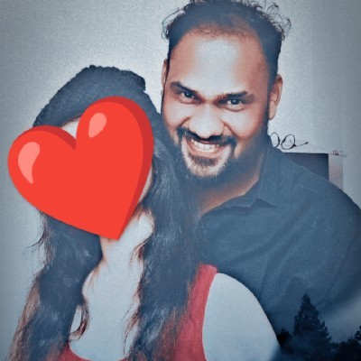 DEVIL "काव्यद्रष्टा तिरस्कृत"