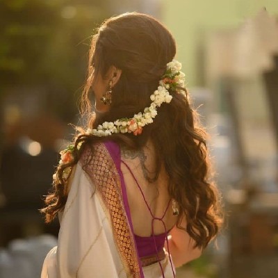ರೂಪ ನಾಗರಾಜ್
