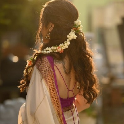 ರೂಪ ನಾಗರಾಜ್
