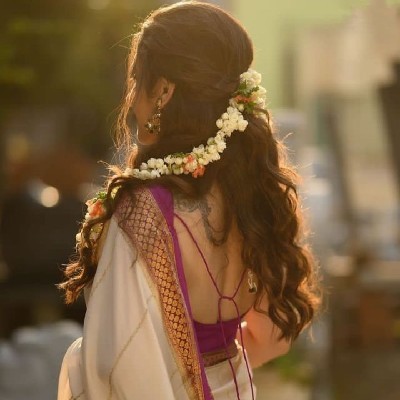 ರೂಪ ನಾಗರಾಜ್