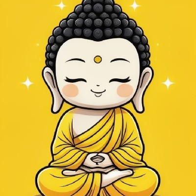 ആദിലക്ഷ്മി 💚