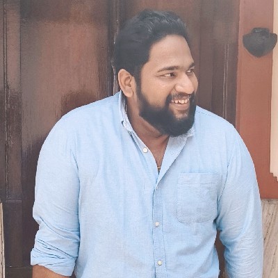 ಎಸ್ ಗಣೇಶ್  ಪ್ರಸಾದ್ ಮಂಜೇಶ್ವರ "ಕರಾವಳಿಯ ಕಥೆಗಾರ"