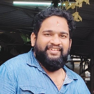 ಎಸ್ ಗಣೇಶ್  ಪ್ರಸಾದ್ ಮಂಜೇಶ್ವರ "ಕರಾವಳಿಯ ಕಥೆಗಾರ"