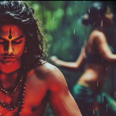 ಎಸ್ ಗಣೇಶ್  ಪ್ರಸಾದ್ ಮಂಜೇಶ್ವರ "ಕರಾವಳಿಯ ಕಥೆಗಾರ"