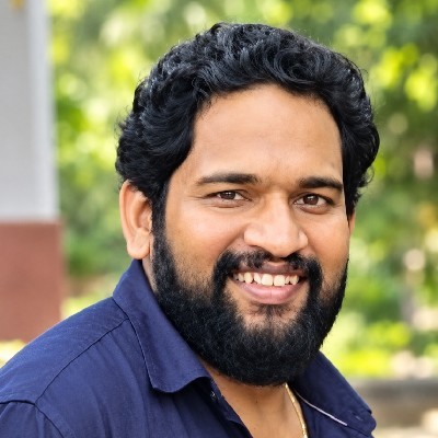 ಎಸ್ ಗಣೇಶ್  ಪ್ರಸಾದ್ ಮಂಜೇಶ್ವರ "ಕರಾವಳಿಯ ಕಥೆಗಾರ"