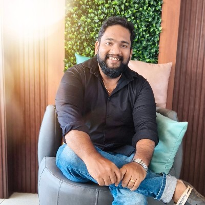 ಎಸ್ ಗಣೇಶ್  ಪ್ರಸಾದ್ ಮಂಜೇಶ್ವರ "ಕರಾವಳಿಯ ಕಥೆಗಾರ"