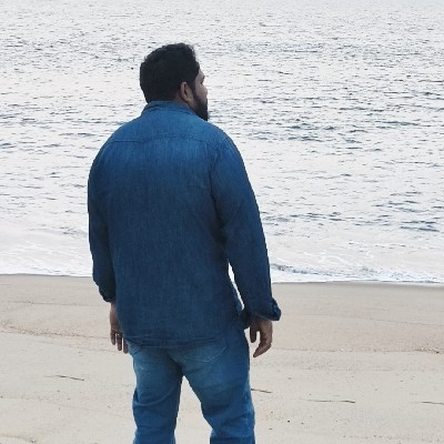 ಎಸ್ ಗಣೇಶ್  ಪ್ರಸಾದ್ ಮಂಜೇಶ್ವರ "ಕರಾವಳಿಯ ಕಥೆಗಾರ"