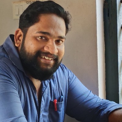 ಎಸ್ ಗಣೇಶ್  ಪ್ರಸಾದ್ ಮಂಜೇಶ್ವರ "ಕರಾವಳಿಯ ಕಥೆಗಾರ"