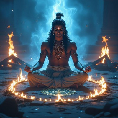 ಎಸ್ ಗಣೇಶ್  ಪ್ರಸಾದ್ ಮಂಜೇಶ್ವರ "ಕರಾವಳಿಯ ಕಥೆಗಾರ"