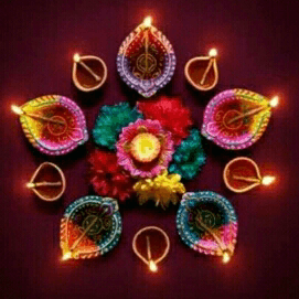 Shubhashree Ghosh "হিয়া"