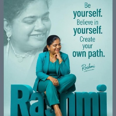 Ashmi