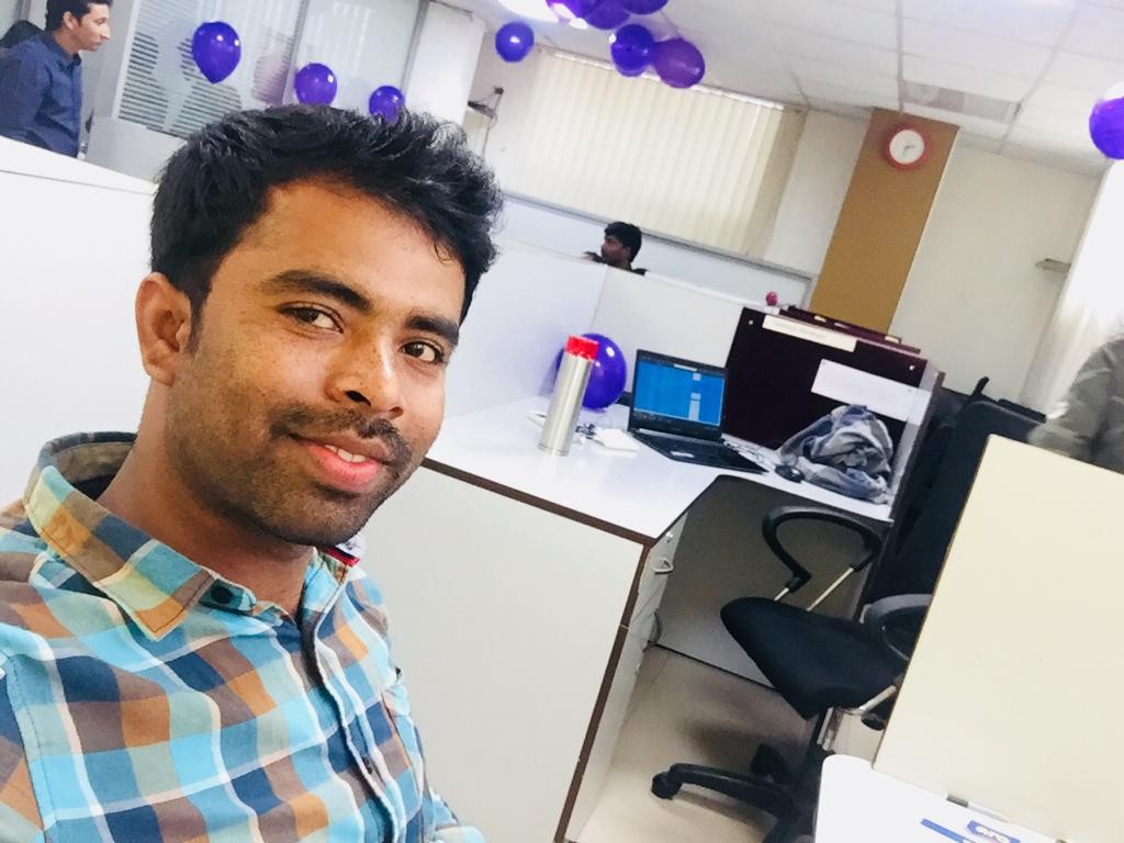 ಗುಣವಂತ ಮಾಸ್ತಿ