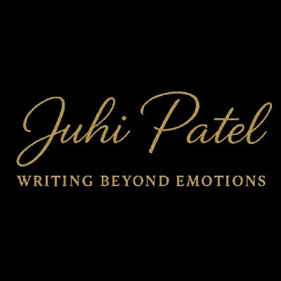 Juhi Patel