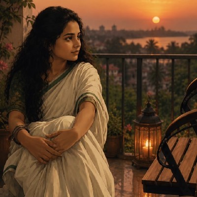 ಪುಷ್ಪಲತ ಹರೀಶ್