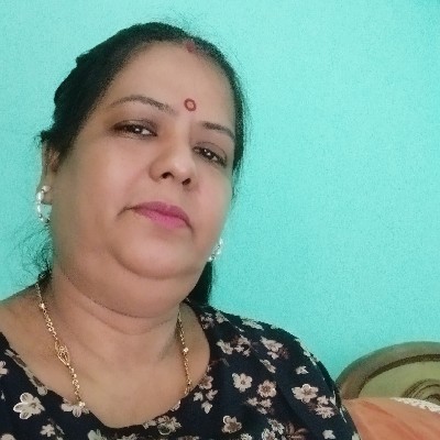 রোশিলি পাল