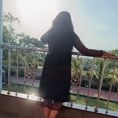 𝐃𝐢𝐩𝐭𝐢 𝐕𝐚𝐣𝐞 👸 (𝓓𝓲𝓹𝓽𝓲 )