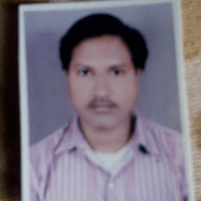 अंकुश रा शिंगाडे