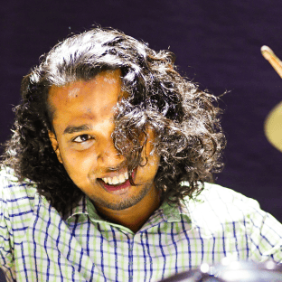 rajesh rajanchandrika "RCകോട്ടപ്പുറം"