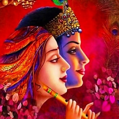 নীরা