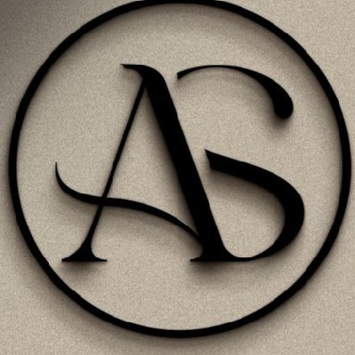 கீழை. அகமது "விண்மீன்"