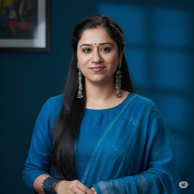শিপ্রা ☁(মেঘপিয়ন)☁