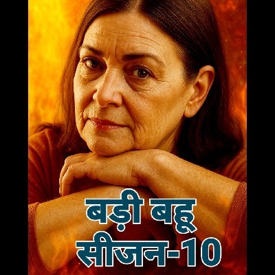 भूपेन्द्र डोंगरियाल
