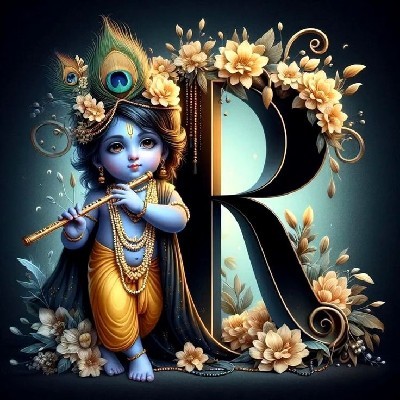 ராமலெட்சுமி ரமா