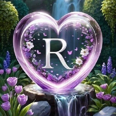 ராமலெட்சுமி ரமா