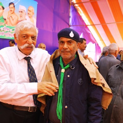 राजबीर परमार *राज*