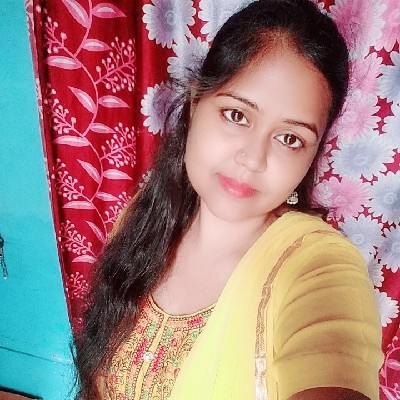garima