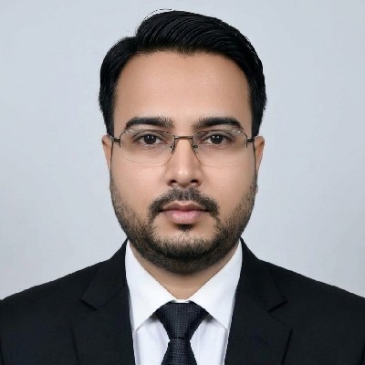 सैयद आबिद سید عابد