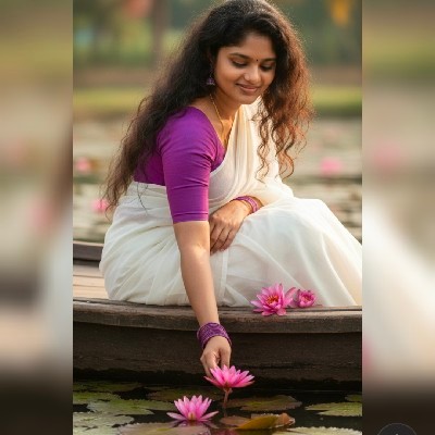 கவிநிலா